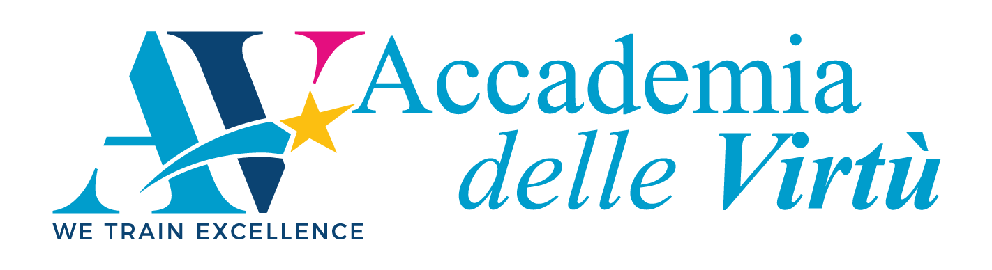 Accademia delle virtù