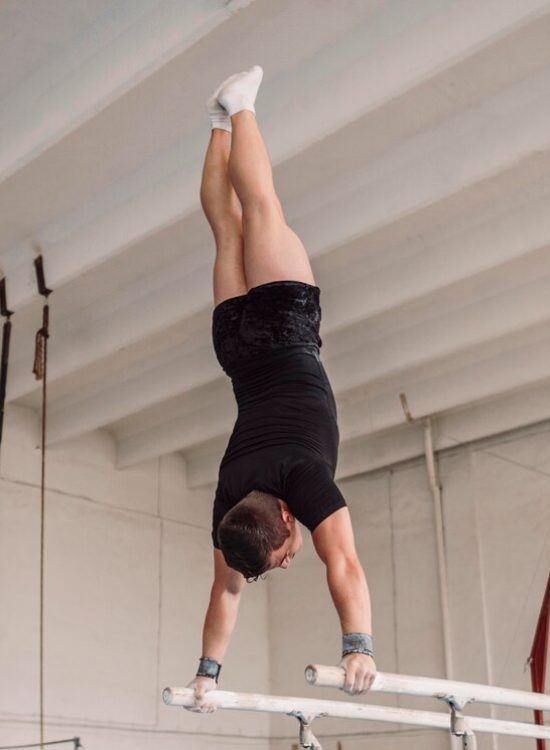 ginnastica-artistica-maschile-a-taranto